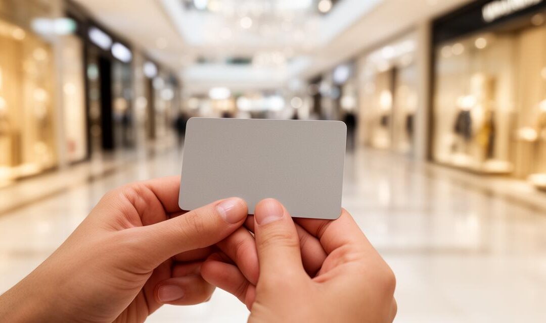 The Benefits of Kadeos Voucher (Compliment Card): Seamless Payments and Balance Management for Every Occasion